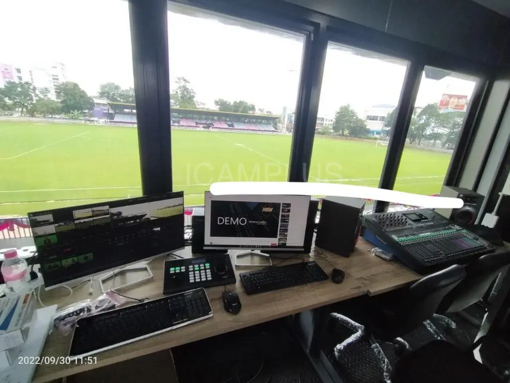 311314910 567588372036387 8916207922426379085 n