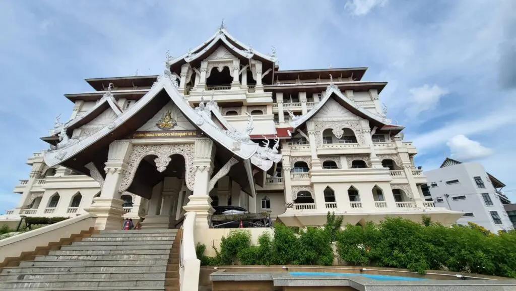 cb4761e01551a8f2fc26e32594b142818 38039826 230223 0001