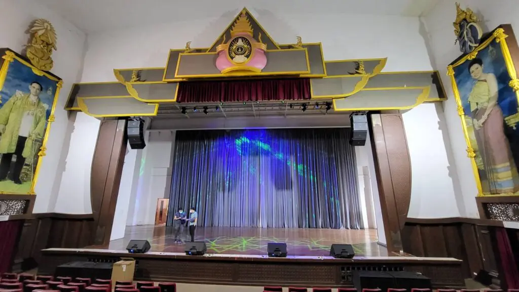 cb4761e01551a8f2fc26e32594b142818 38039826 230223 0007