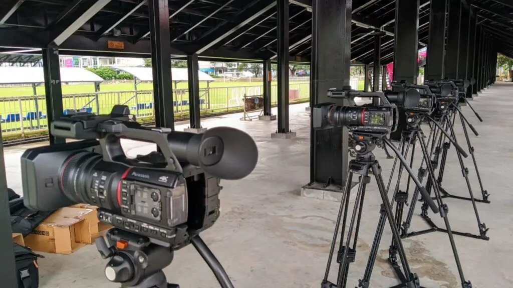 cb4761e01551a8f2fc26e32594b142818 4801893404719592046 230223 0011