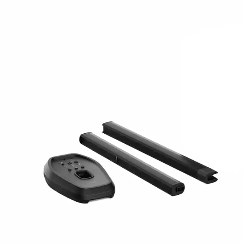 BOSE L1 PRO32 ลำโพง Active Column 32×2 นิ้ว พร้อม built-in มิกเซอร์ ในตัว - Image 7