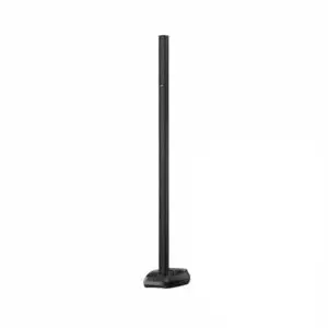 BOSE L1 PRO32 ลำโพง Active Column 32×2 นิ้ว พร้อม built-in มิกเซอร์ ในตัว