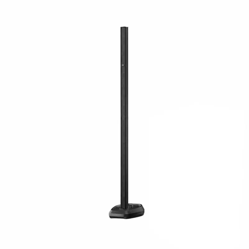 BOSE L1 PRO32 ลำโพง Active Column 32×2 นิ้ว พร้อม built-in มิกเซอร์ ในตัว