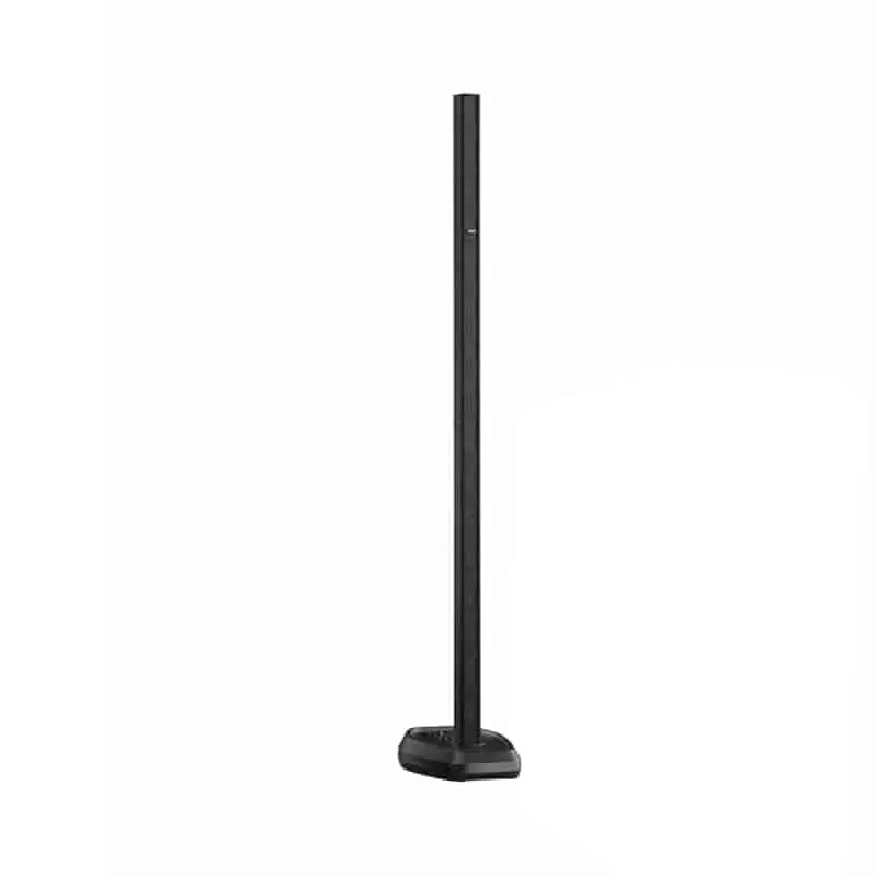 BOSE L1 PRO32 ลำโพง Active Column 32×2 นิ้ว พร้อม built-in มิกเซอร์ ในตัว - Image 5