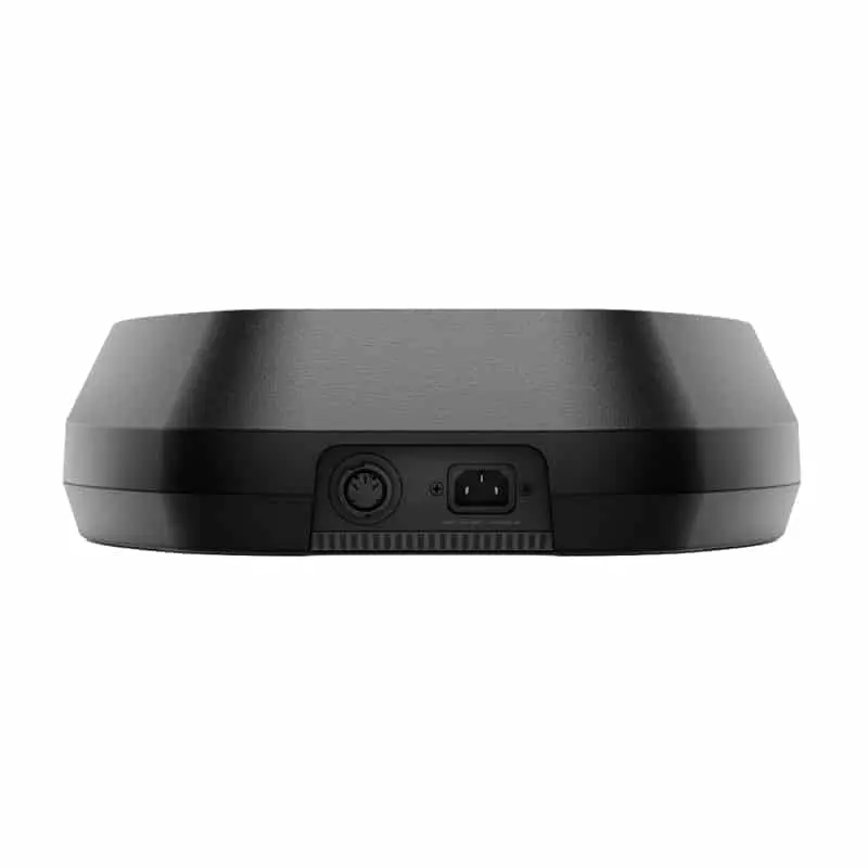 BOSE L1 PRO32 ลำโพง Active Column 32×2 นิ้ว พร้อม built-in มิกเซอร์ ในตัว - Image 4