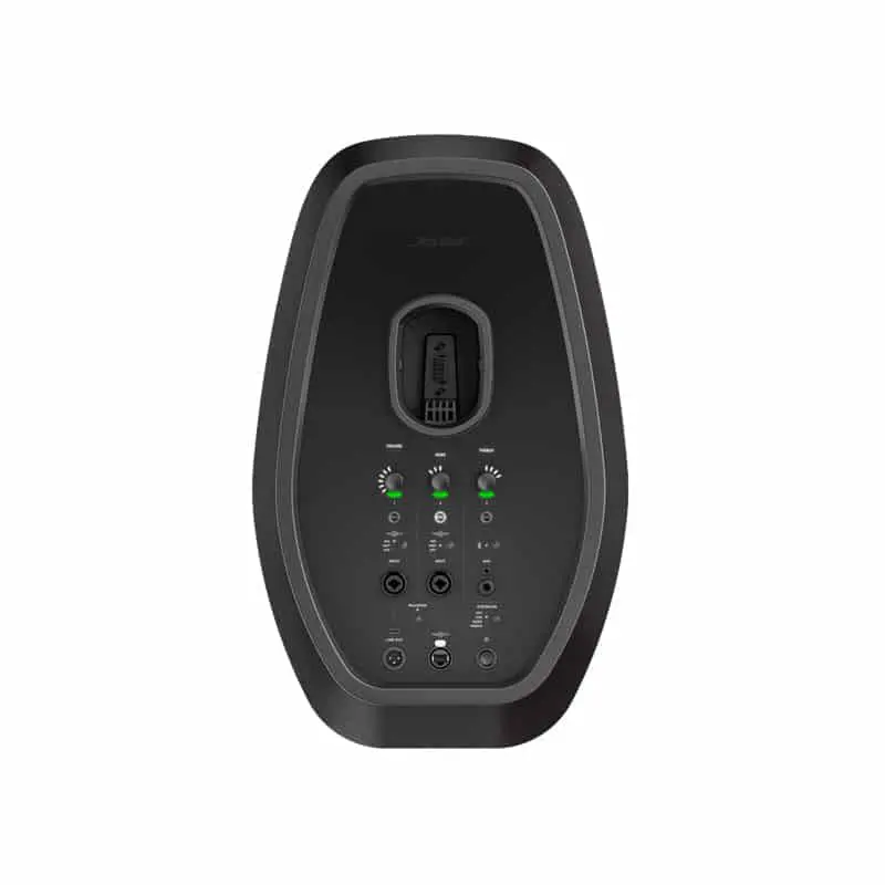 BOSE L1 PRO32 ลำโพง Active Column 32×2 นิ้ว พร้อม built-in มิกเซอร์ ในตัว - Image 3