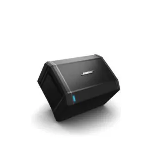 BOSE S1 PRO MULTI-POSITION PA SYSTEM ลำโพงพกพา 6 นิ้ว 150 วัตต์