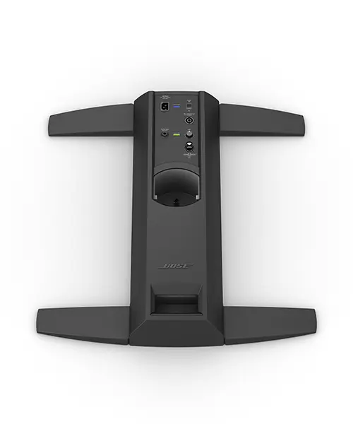 BOSE L1 Model 1S ชุดลำโพง Portable Line Array system 12×2.25 นิ้ว Bass 2×5.25 นิ้ว 375 วัตต์ - Image 3