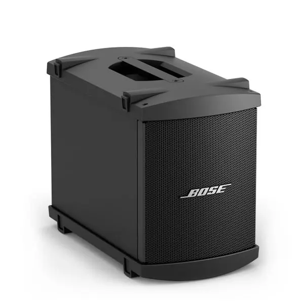 BOSE L1 Model II System ชุดเครื่องเสียงเคลื่อนที่ 2 ทาง 500 วัตต์ - Image 4