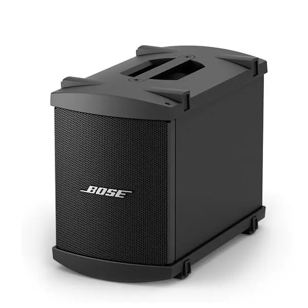 BOSE L1 Model II System ชุดเครื่องเสียงเคลื่อนที่ 2 ทาง 500 วัตต์ - Image 5