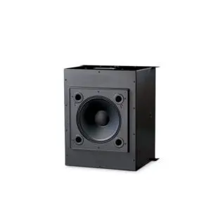 QSC AD-C1200 ลำโพงติดเพดาน ขนาด 12 นิ้ว 2 ทาง 600 วัตต์