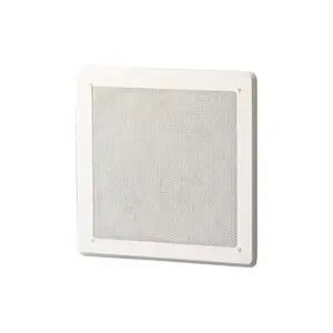 QSC AD-C1200SG หน้ากากลำโพงสำหรับ ลำโพงรุ่น AD-C1200