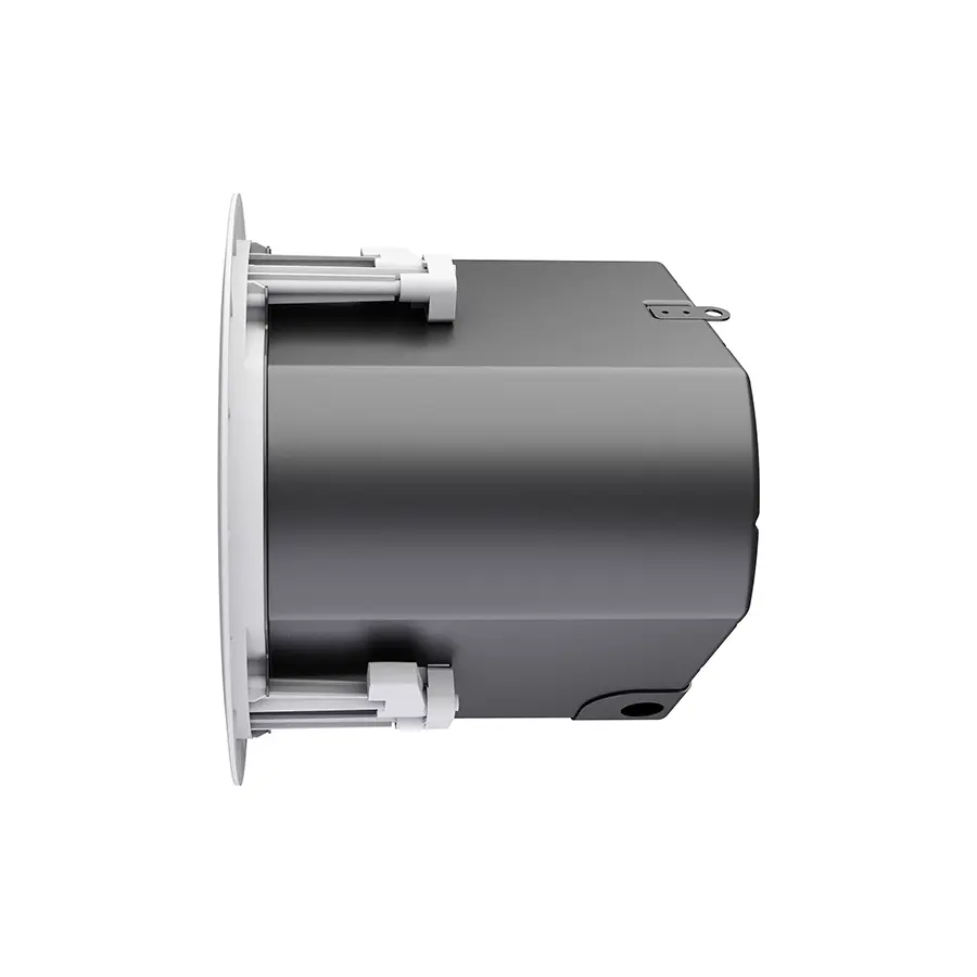 QSC AD-C6T-HP ลำโพงติดเพดาน 6.5 นิ้ว แบบ 2 ทาง 120 วัตต์ - Image 5