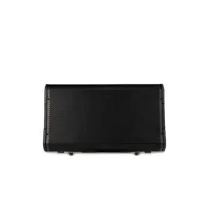 QSC AP-212sw ตู้ลำโพงซับวูฟเฟอร์ ขนาด 12 นิ้ว 600 วัตต์