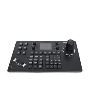 SOUNDVISION KBD-2022Di เครื่องควบคุมกล้อง