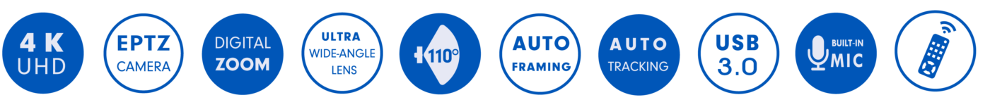 i con VC 4Kmini 1400x152 1