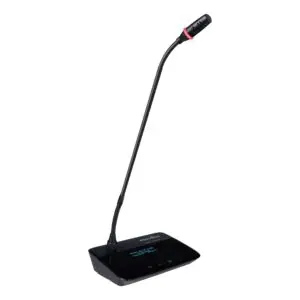 SOUNDVISION DCS-2000CV