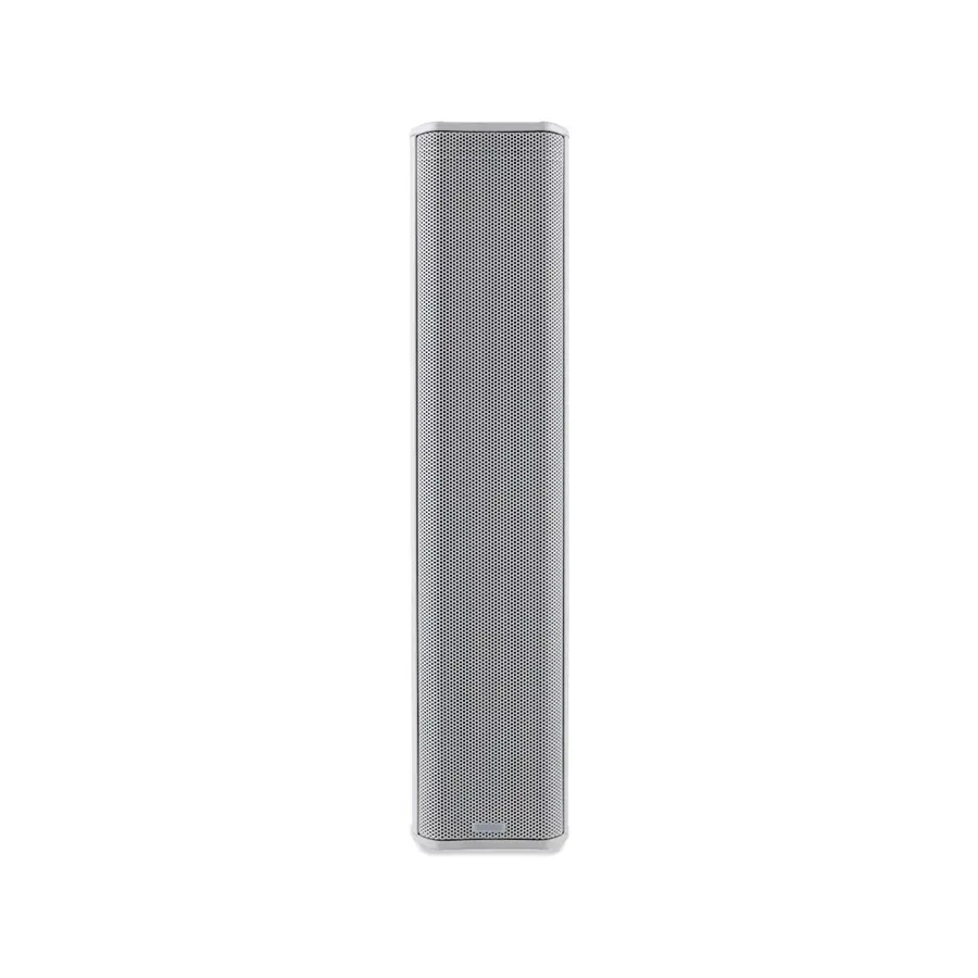 QSC AD-S162T ลำโพง Column Surface-Mount Loudspeaker - Image 3