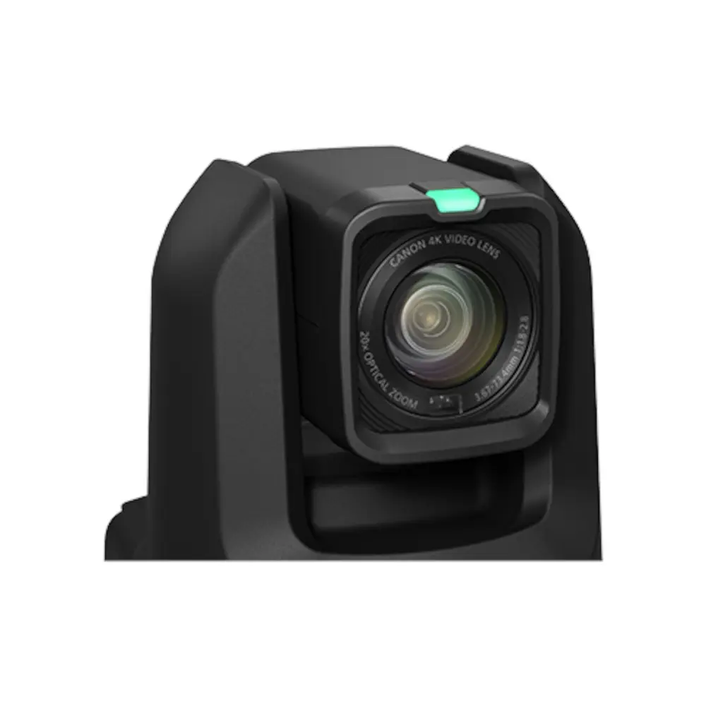 CANON CR-N300 - Image 2