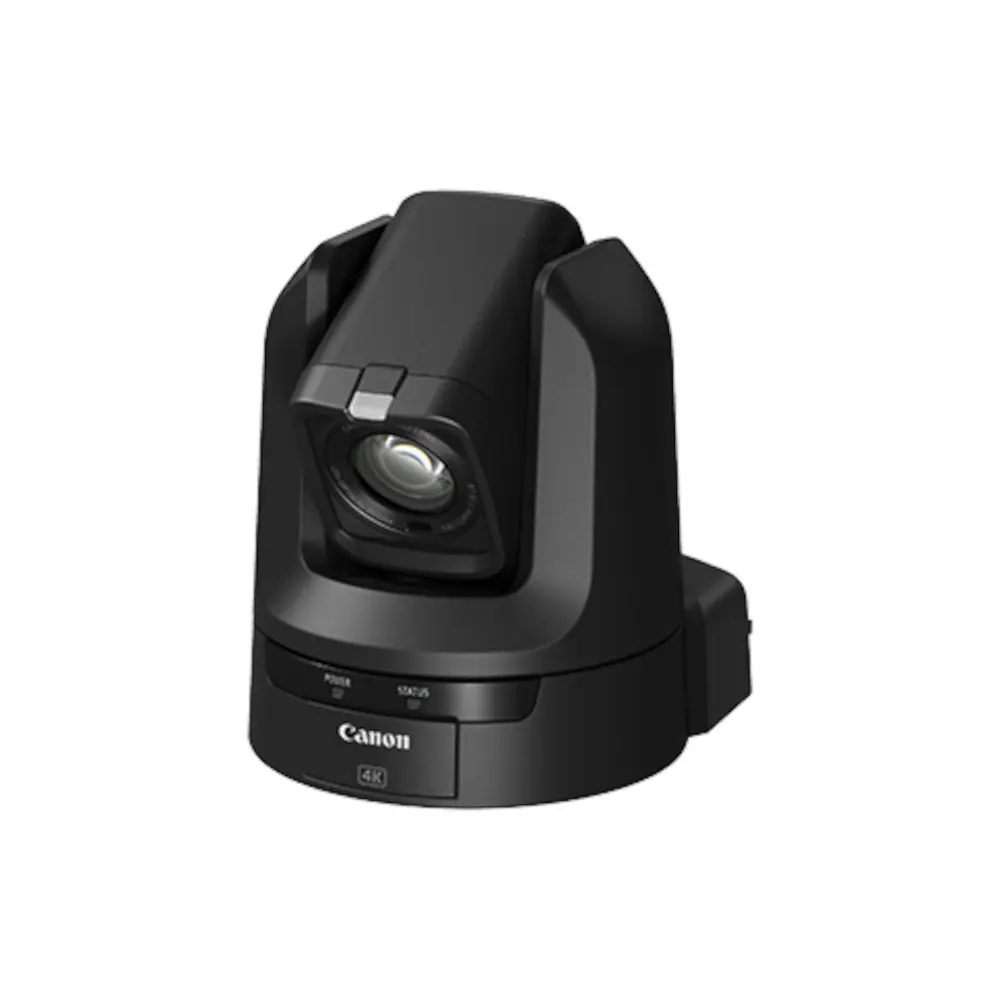 CANON CR-N300 - Image 3
