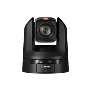 CANON CR-N300