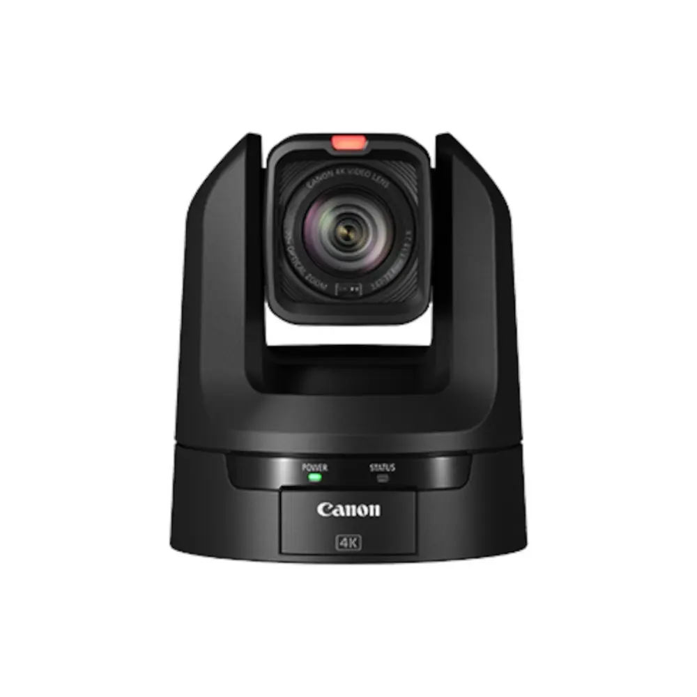 CANON CR-N300