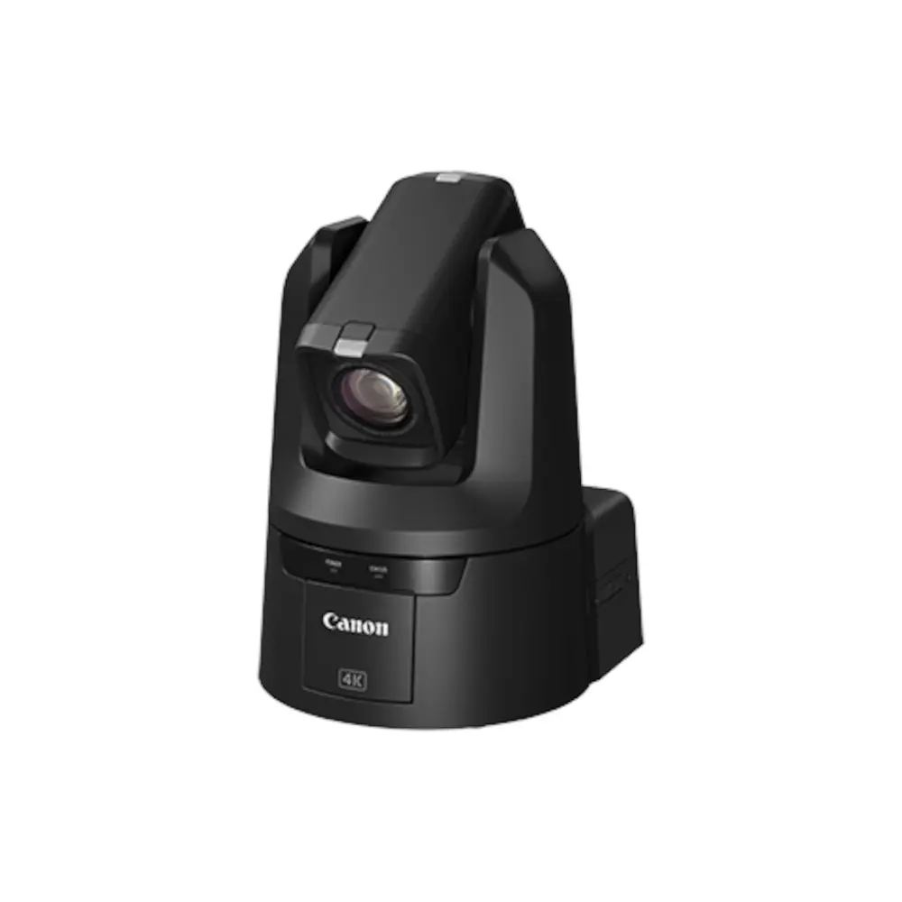 CANON CR-N500 - Image 2