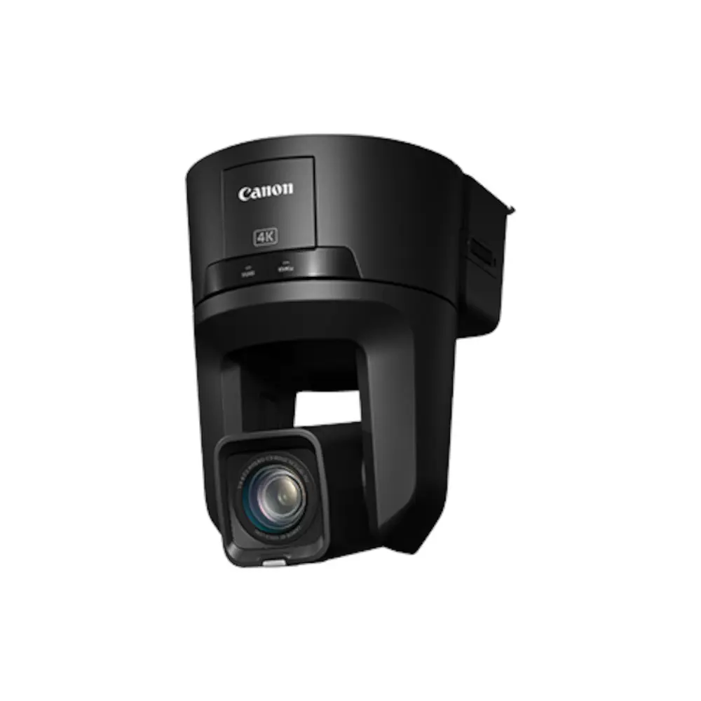 CANON CR-N500 - Image 4