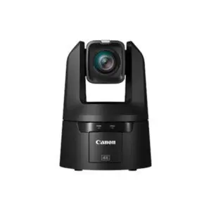 CANON CR-N500