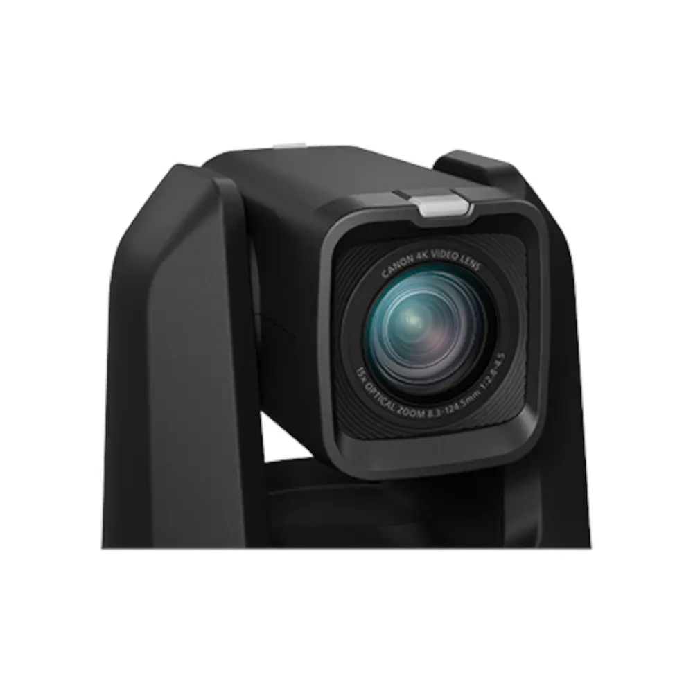 CANON CR-N500 - Image 5