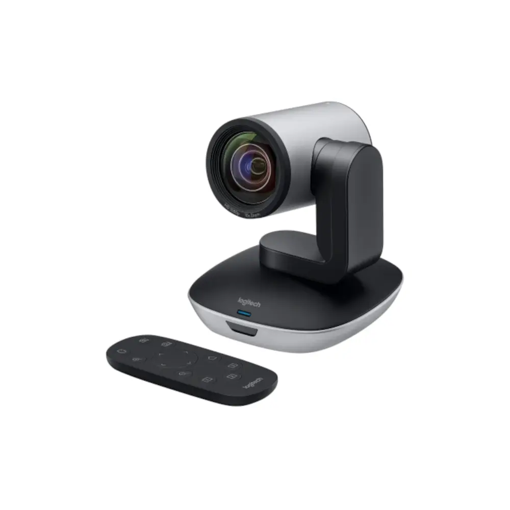 LOGITECH PTZ PRO 2 - Image 2