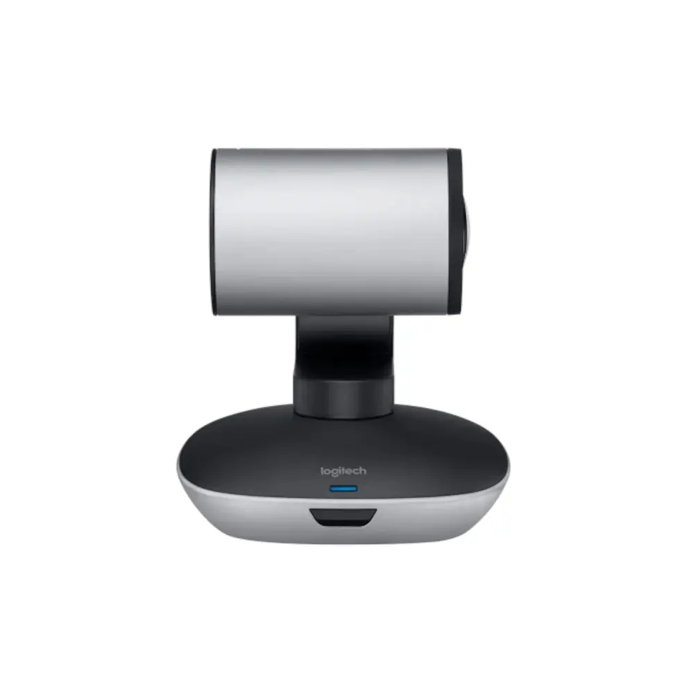 LOGITECH PTZ PRO 2 - Image 3