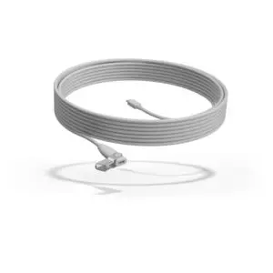 LOGITECH MICPOD Extension Cable