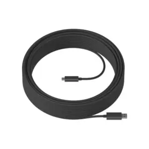 LOGITECH STRONG USB Cable