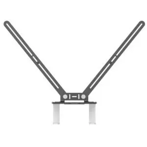Logitech TV MOUNT (Video Bar)