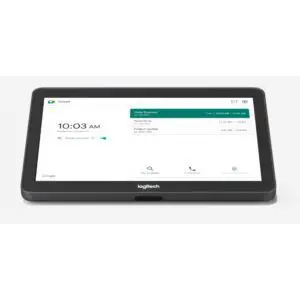 LOGITECH TAP (Controller)