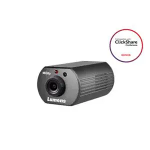 Lumens VC-BC301P