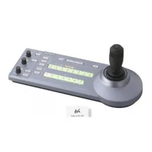 SONY RM-IP10