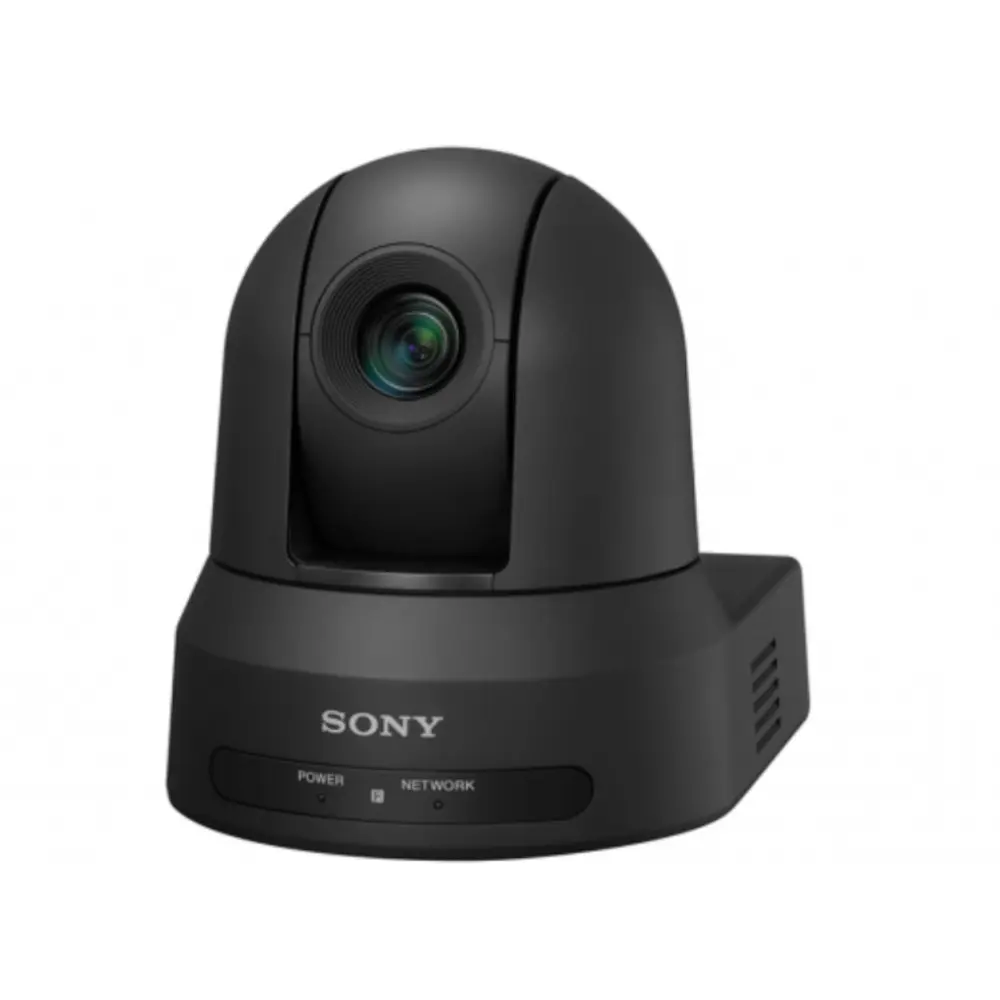 SONY SRG-X400 - Image 2