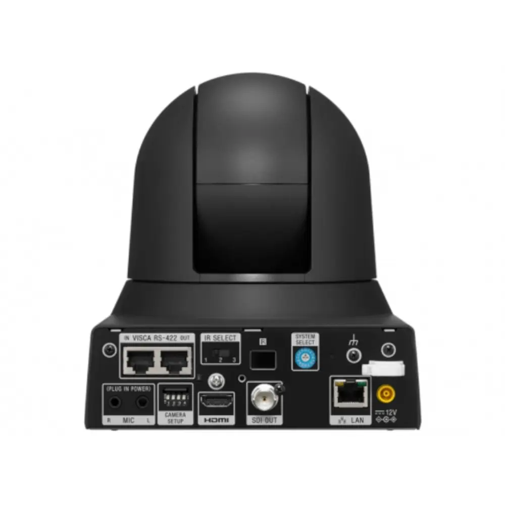 SONY SRG-X400 - Image 3