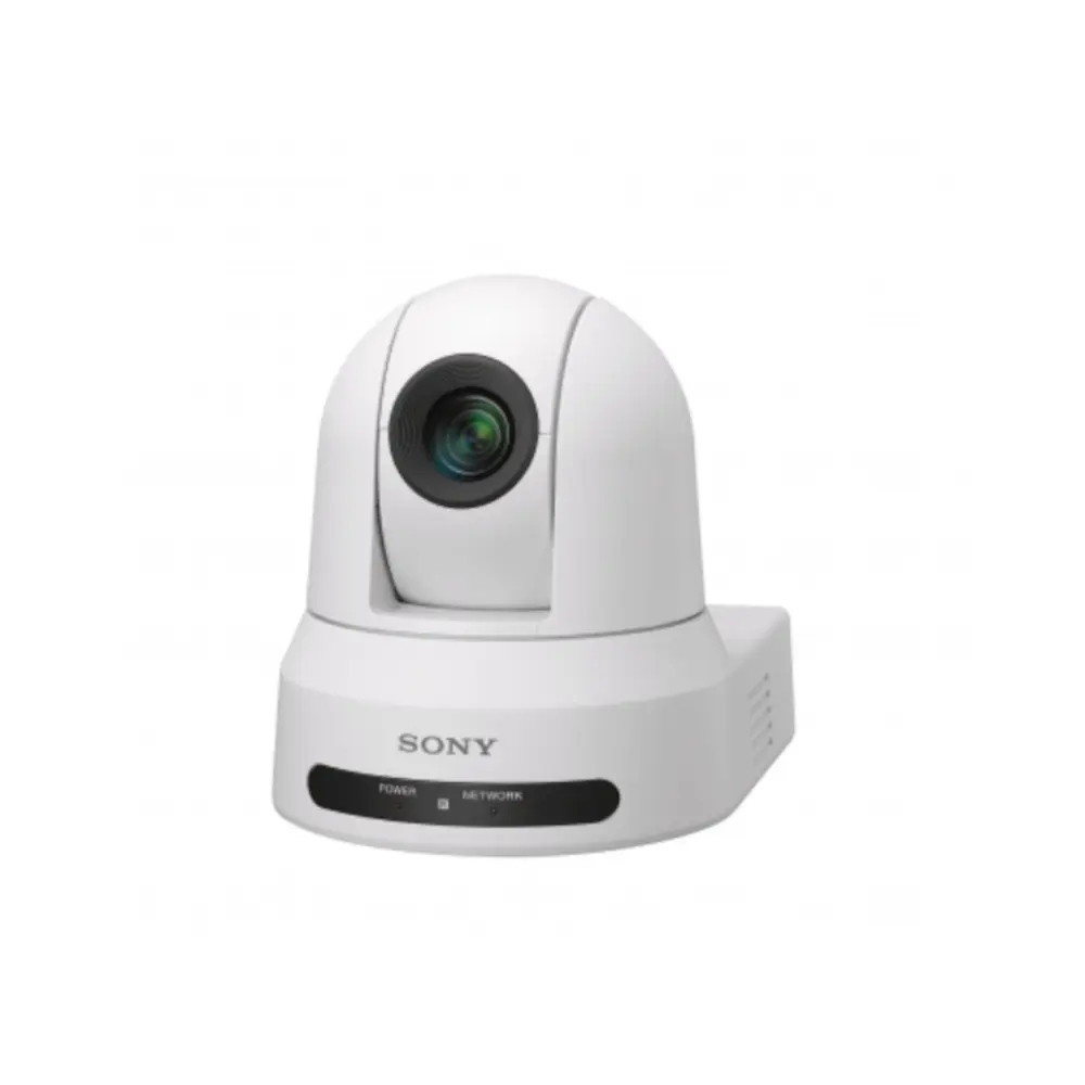 SONY SRG-X400 - Image 4