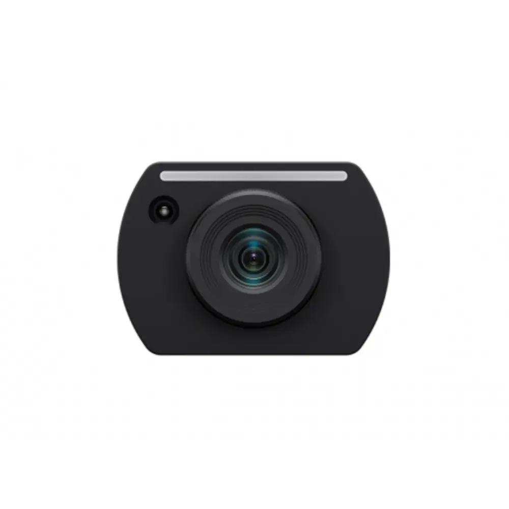 SONY SRG-XP1 - Image 2