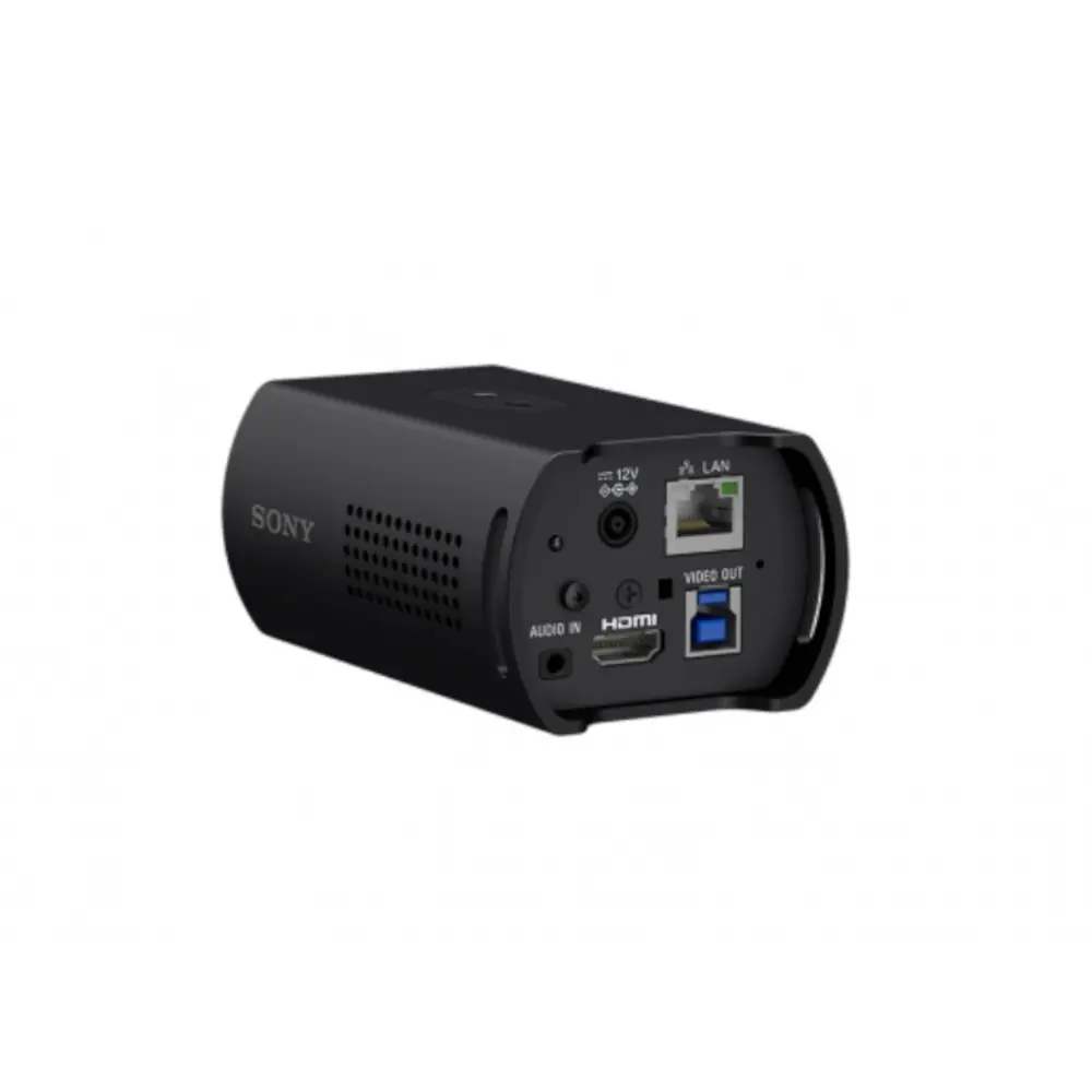 SONY SRG-XP1 - Image 3