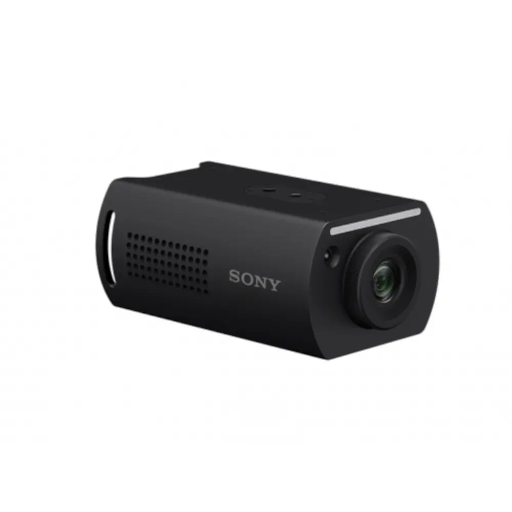 SONY SRG-XP1 - Image 4