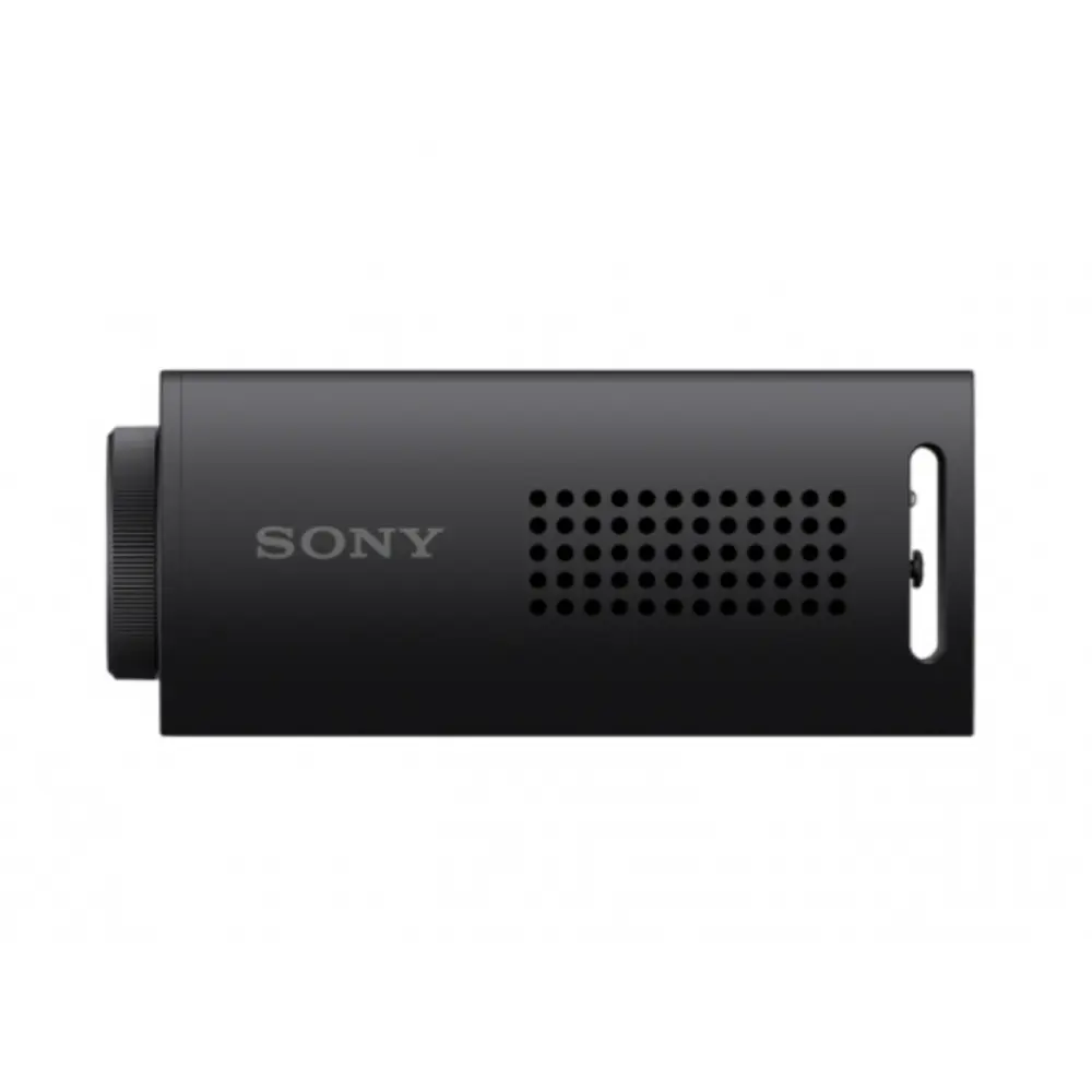 SONY SRG-XP1 - Image 5