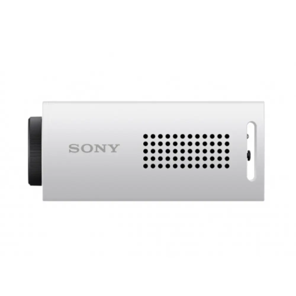 SONY SRG-XP1 - Image 12