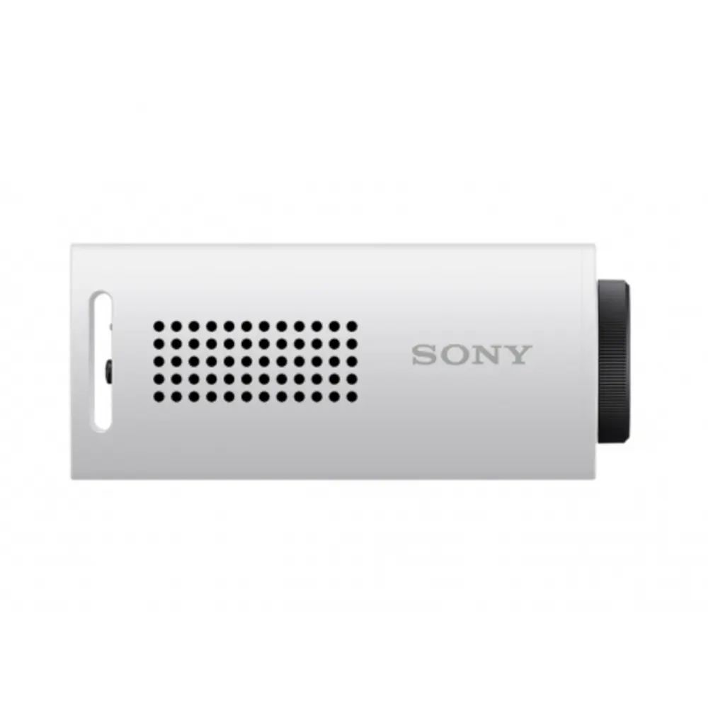 SONY SRG-XP1 - Image 13
