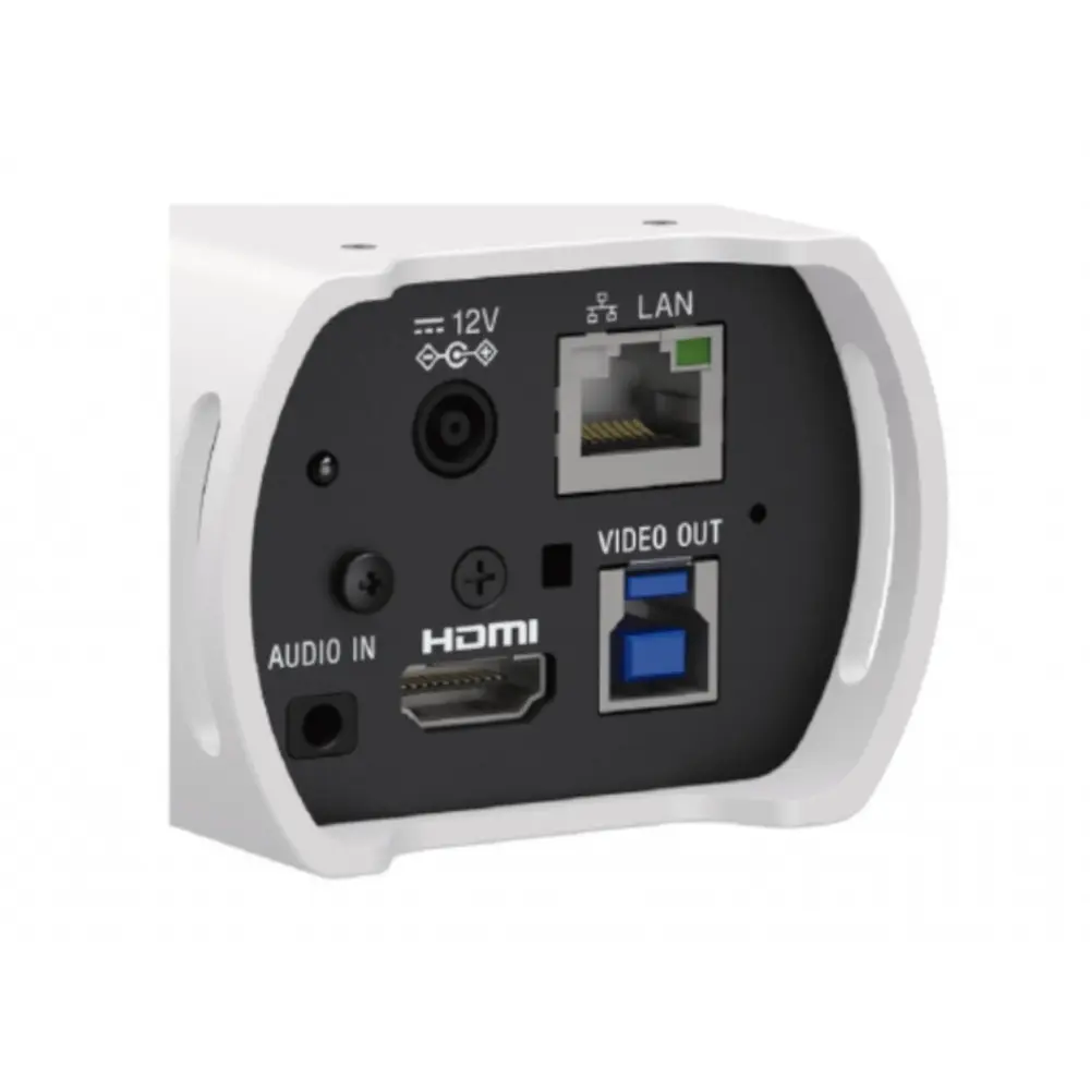 SONY SRG-XP1 - Image 14