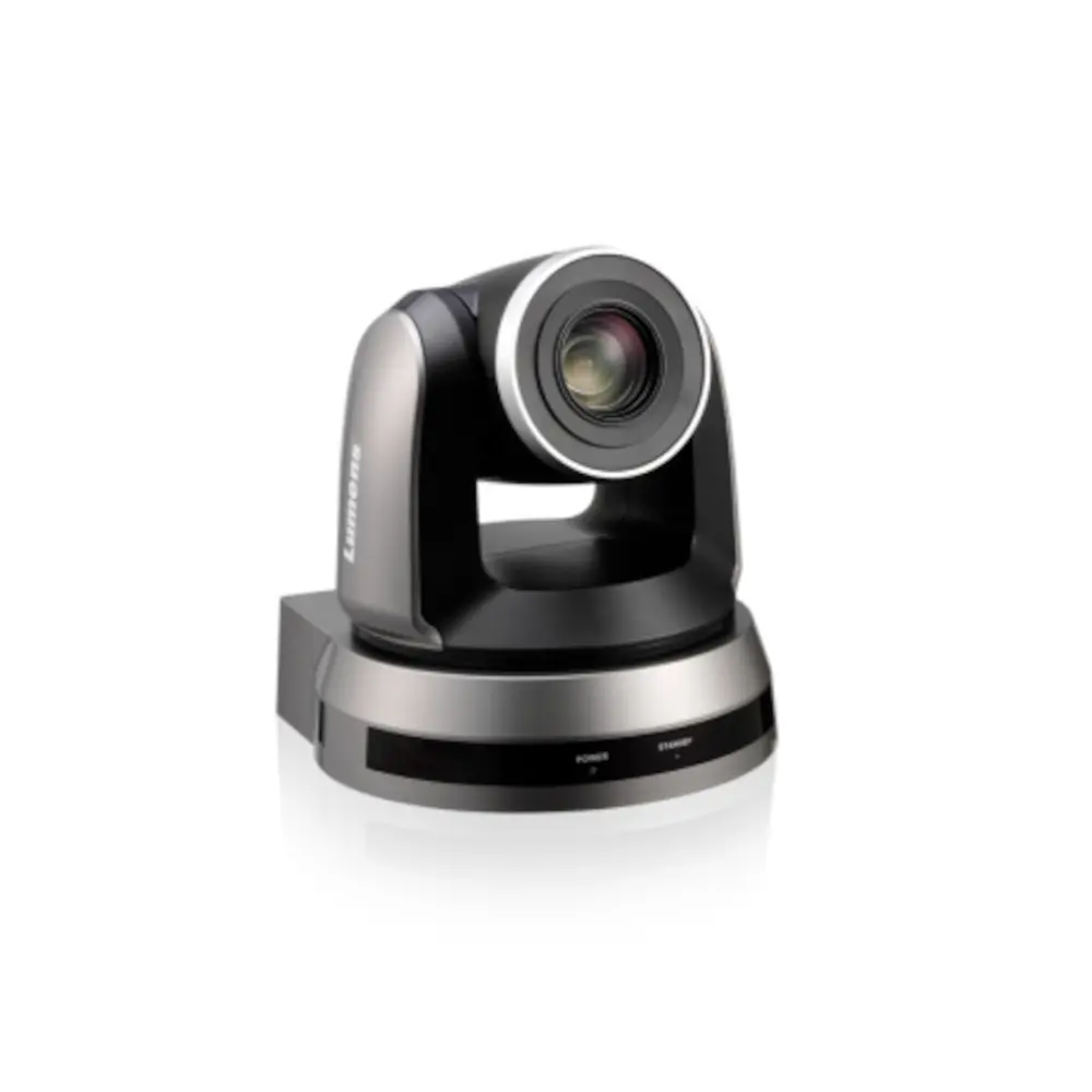 LUMENS VC-A51P - Image 3