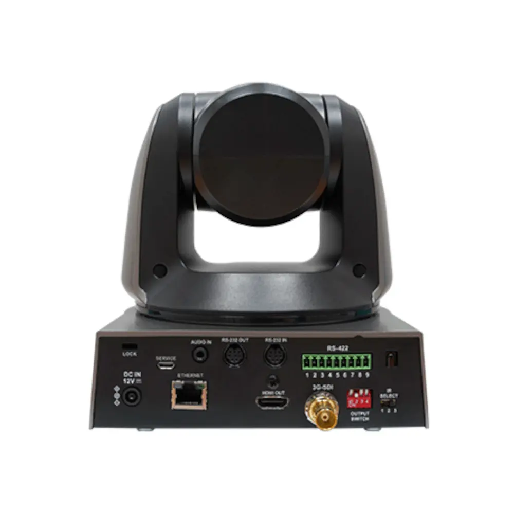 LUMENS VC-A51P - Image 4